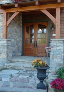 Minnesota Craftsman