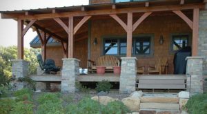Minnesota Craftsman