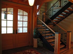 Minnesota Craftsman