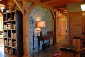 Minnesota Craftsman