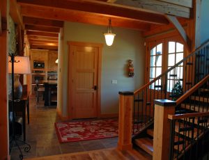 Minnesota Craftsman