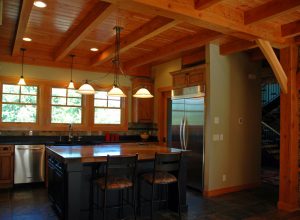 Minnesota Craftsman