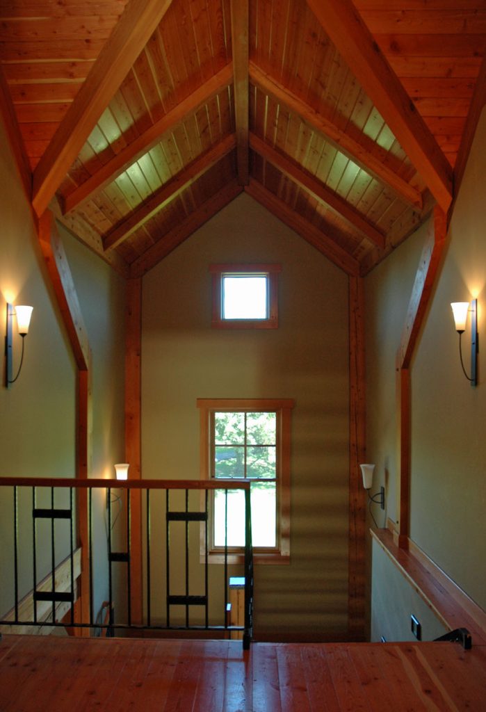 Minnesota Craftsman