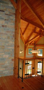 Minnesota Craftsman