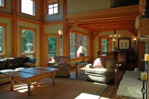 Minnesota Craftsman