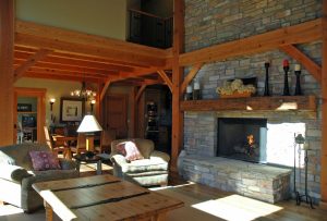 Minnesota Craftsman