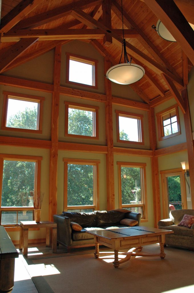 Minnesota Craftsman