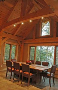 Island Resort Kenora