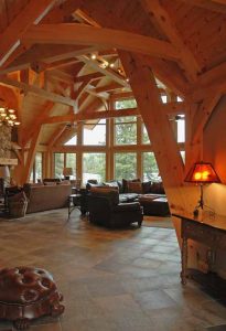 Island Resort Kenora