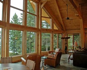 Island Resort Kenora