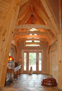 Island Resort Kenora