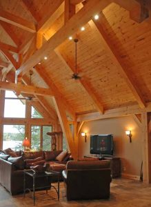 Island Resort Kenora