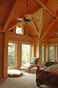 Island Resort Kenora