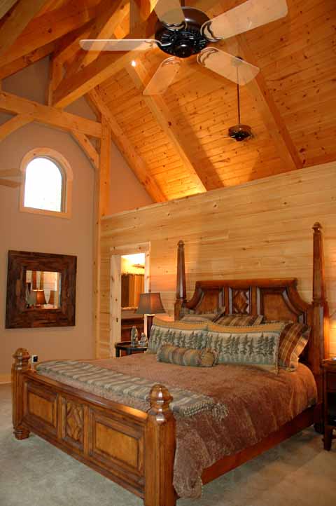 Island Resort Kenora