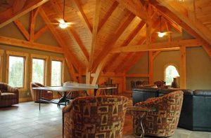 Island Resort Kenora