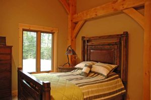 Island Resort Kenora
