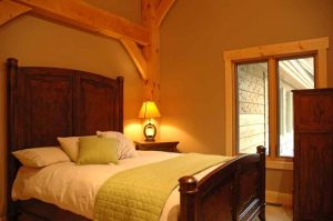 Island Resort Kenora