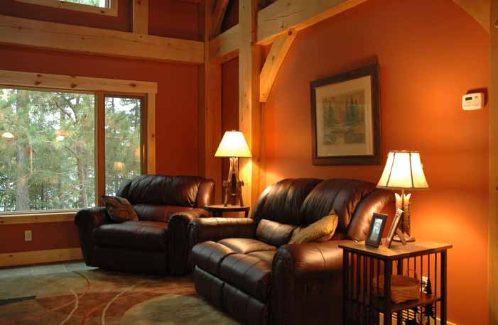 Island Resort Kenora