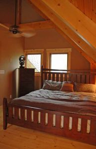 Island Resort Kenora