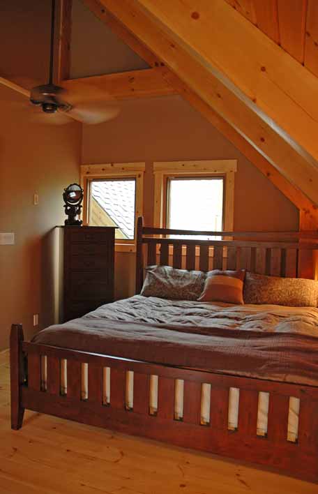 Island Resort Kenora