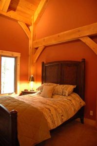 Island Resort Kenora