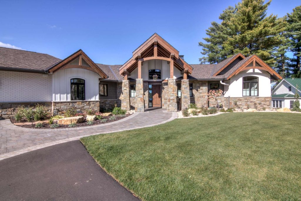 Wisconsin_Getaway_Exterior2
