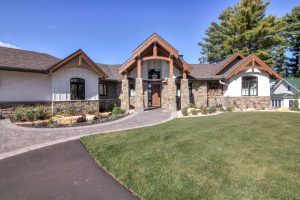 Wisconsin_Getaway_Exterior2