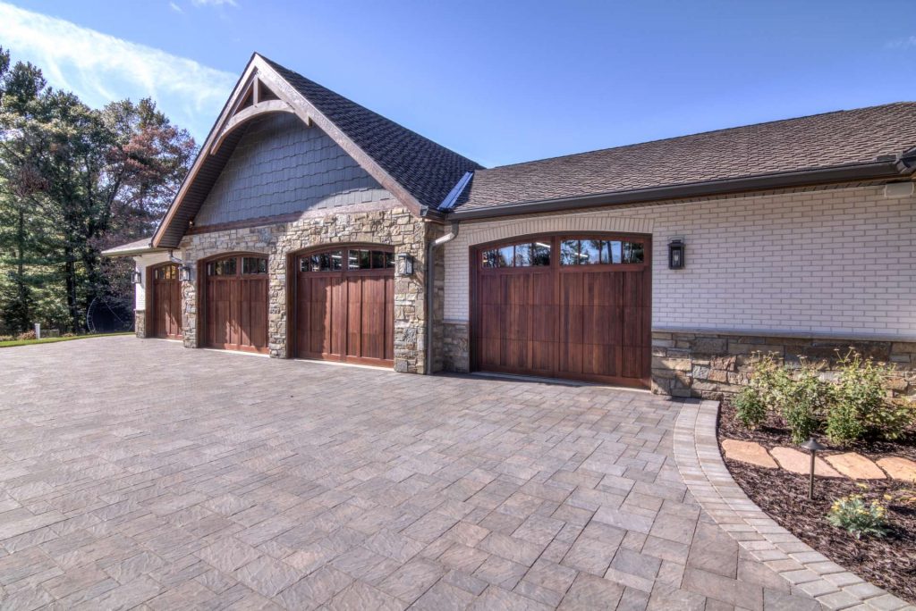 Wisconsin_Getaway_Garage