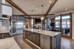 Wisconsin_Getaway_Kitchen