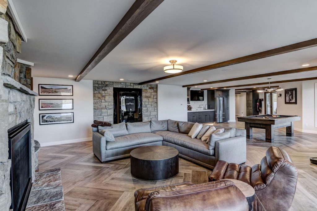 Wisconsin_Getaway_Living_Room