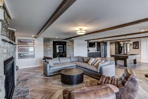 Wisconsin_Getaway_Living_Room