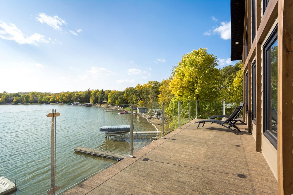 Lake_Metihoshe_Exterior_Lake_View