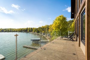 Lake_Metihoshe_Exterior_Lake_View