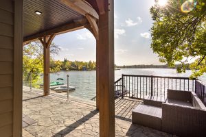 Lake_Metihoshe_Exterior_Lake_View_2
