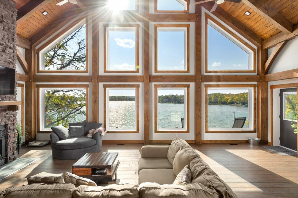 Lake_Metihoshe_Living_Room