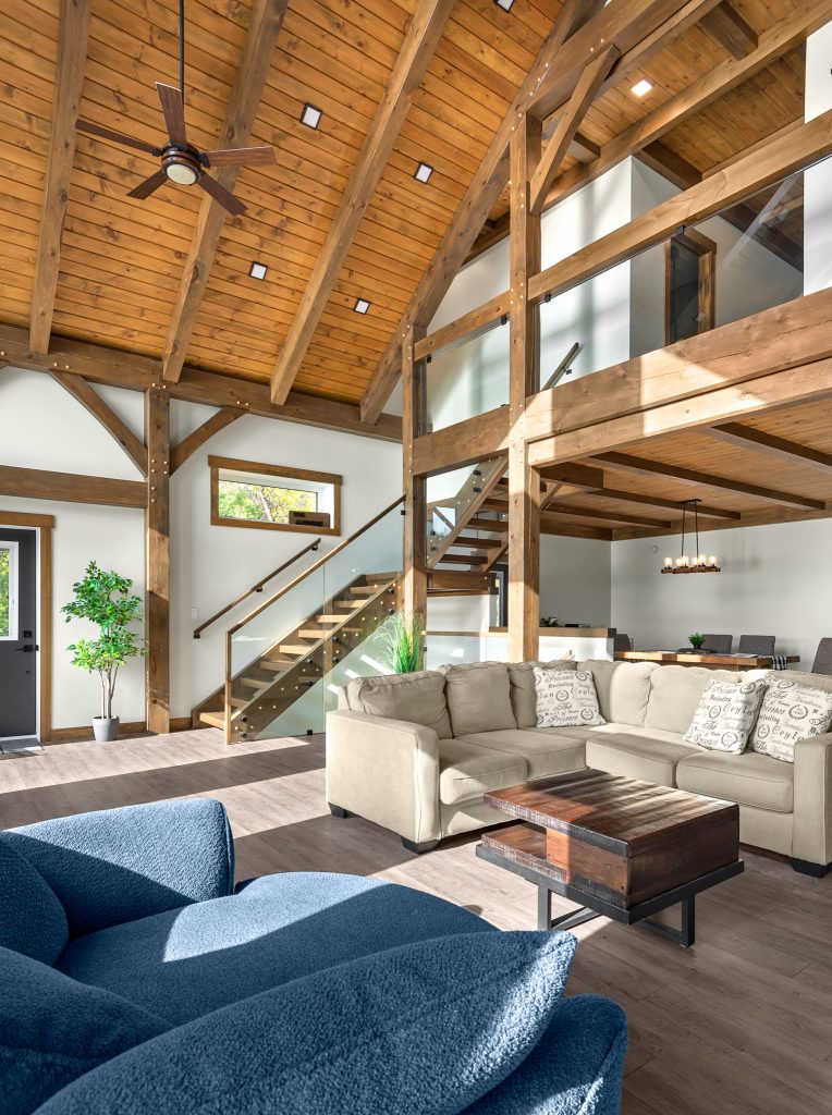 Lake_Metigoshe_Home_Main_Space