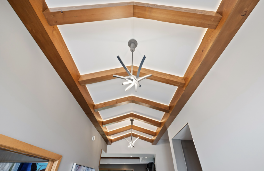 Glenwood