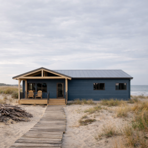 Kit House Experts