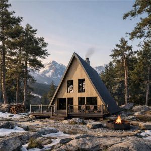 Kit House Experts