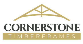 Cornerstone Timberframes
