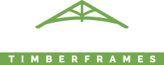 Cornerstone Timberframes Logo